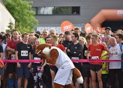 Jenaer Firmenlauf 2019 0002